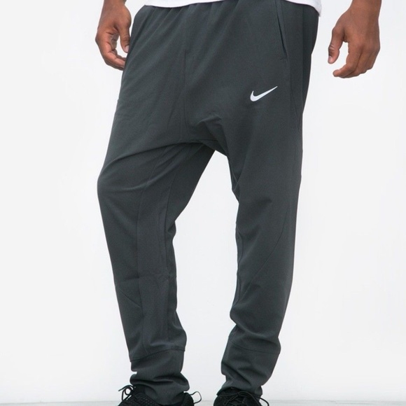 kd sweatpants